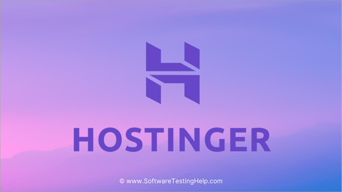 Hostinger Review: Is It the Right Hosting Solution for You?